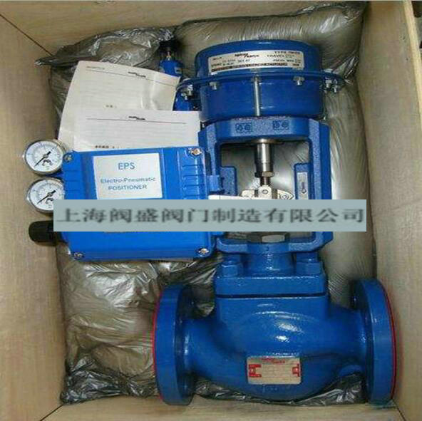 氣動快速切斷閥.jpg 氣動快速切斷閥.jpg