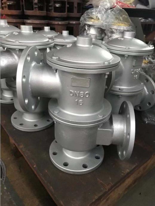 HXF-2接管式阻火呼吸閥.jpg HXF-2接管式阻火呼吸閥.jpg