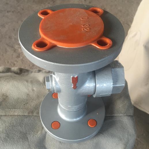 熱動力式蒸汽疏水閥.jpg 熱動力式蒸汽疏水閥.jpg