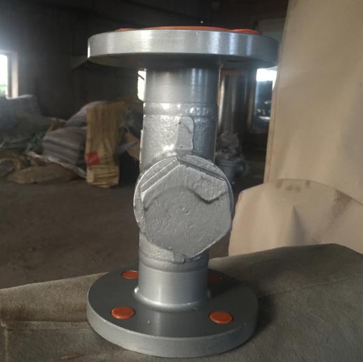 熱動力式蒸汽疏水閥1.jpg 熱動力式蒸汽疏水閥1.jpg