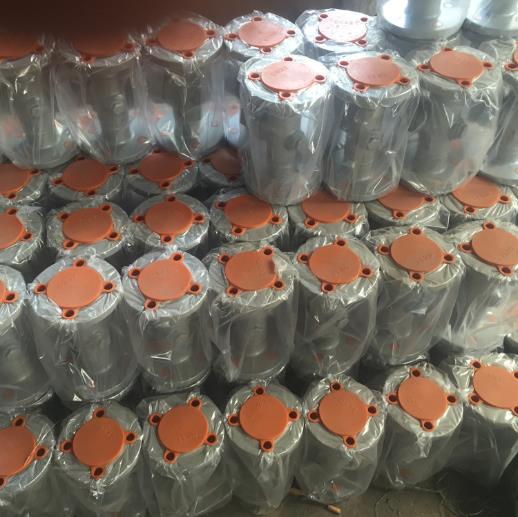 熱動力式蒸汽疏水閥2.jpg 熱動力式蒸汽疏水閥2.jpg