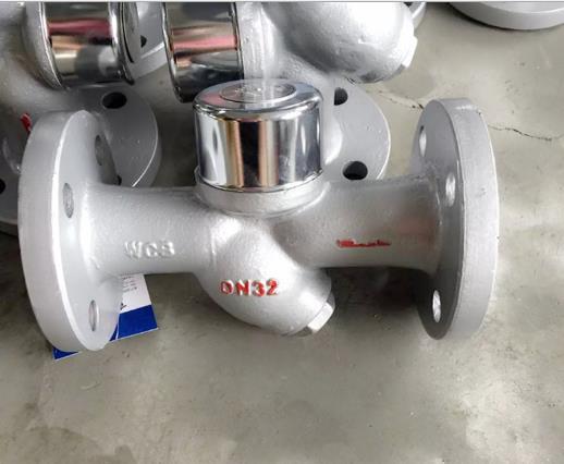 圓盤式Y型蒸汽疏水閥.jpg 圓盤式Y型蒸汽疏水閥.jpg