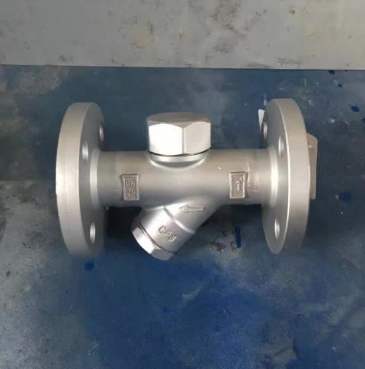 圓盤式Y型蒸汽疏水閥1.jpg