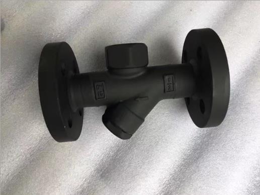 圓盤式Y型蒸汽疏水閥2.jpg