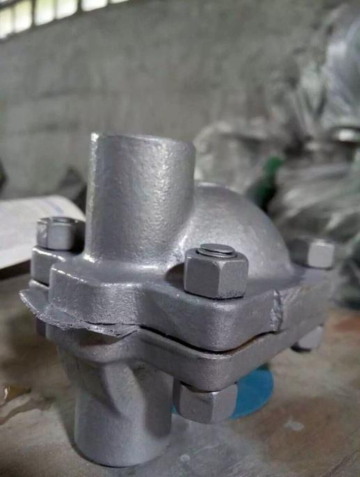 自由浮球式立式疏水閥.jpg 自由浮球式立式疏水閥.jpg