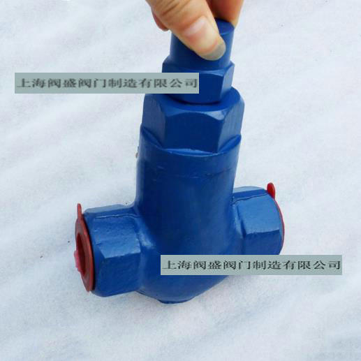 內螺紋可調恒溫式蒸汽疏水閥.jpg 內螺紋可調恒溫式蒸汽疏水閥.jpg