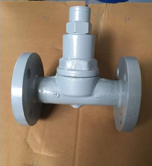 液體膨脹蒸汽疏水閥.jpg 液體膨脹蒸汽疏水閥.jpg