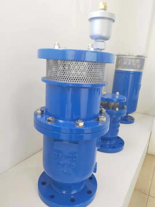 卷簾式復合排氣閥.jpg 卷簾式復合排氣閥.jpg