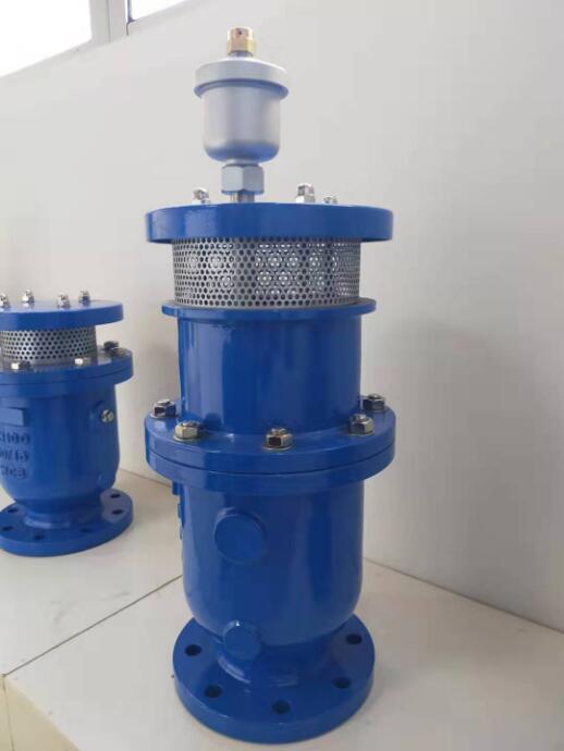 卷簾式復合排氣閥1.jpg 卷簾式復合排氣閥1.jpg