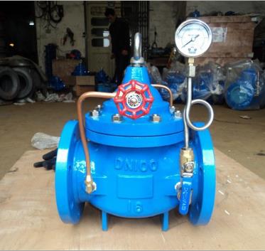 緩閉止回閥.jpg 緩閉止回閥.jpg