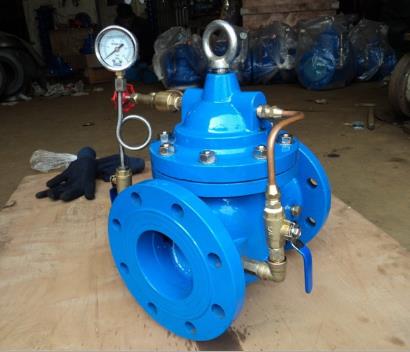 緩閉止回閥1.jpg 緩閉止回閥1.jpg