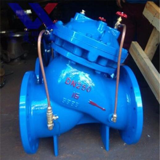 隔膜可調式減壓穩壓閥.jpg 隔膜可調式減壓穩壓閥.jpg